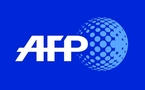 Décès d'Anette Ferrière, ancienne journaliste à l'AFP