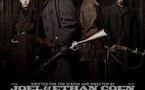Les frères Coen ouvrent la Berlinale avec l'âpre et sombre "True grit"