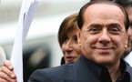 La saga judiciaire de Silvio Berlusconi entre acquittements et prescriptions