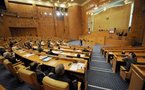 Tunisie: le Parlement de Ben Ali s'est sabordé