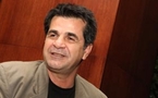 Berlin ouvre son 61è Festival de cinéma en pensant à Jafar Panahi
