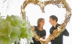Saint-Valentin: la FSU appelle à donner "un peu d'amour" aux fonctionnaires