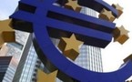 Zone euro: la croissance stable à 0,3% au 4e trimestre, +1,7% en 2010