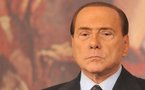 Rubygate: "procès immédiat" contre Berlusconi, 1ère audience en avril