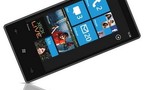 Smartphones: l'alliance Nokia-Microsoft divise les experts