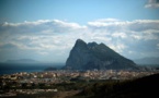 A Gibraltar, le Brexit inquiète des deux côtés de la frontière