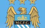Quand Messi, Ronaldo et Rooney s'invitent sur la photo de Manchester City