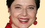 Les films en compétition à la 61e Berlinale