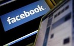 Libye: internet très perturbé, Facebook coupé