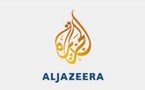 Al-Jazira accuse les renseignements libyens de brouiller son signal