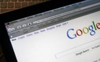 Nouvelles accusations d'abus de position dominante contre Google