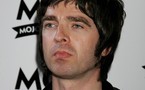 Beady Eye, la vie après Oasis de Liam Gallagher