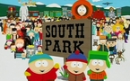 Le prophète Mohammad dans "South Park": un homme condamné à 25 ans de prison aux USA