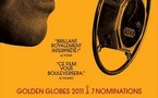 Avec "Le discours d'un roi", les Oscars jouent la tradition contre l'audace