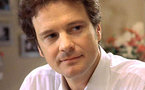 Colin Firth, en roi bègue, fait son entrée dans la cour des grands