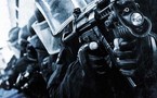 "L'Assaut" a "remué" les gendarmes qui ont participé à l'opération