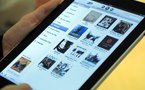 Apple présente la nouvelle tablette iPad pour mieux parer à la concurrence