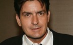 Charlie Sheen ouvre un compte Twitter et fait les délices de ses fans