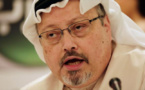 Le corps de Khashoggi jeté dans les canalisations après avoir été dissous (presse)