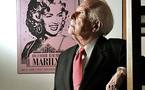 Décès de John Miner, le procureur qui avait enquêté sur la mort de Marilyn