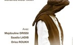 Le Maroc au firmament des "Oscars" africains grâce à son soutien au cinéma