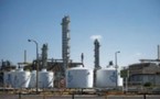 Colombie: 23 employés du secteur pétrolier enlevés dans l'est