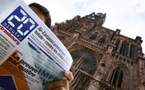 Le quotidien 20 Minutes monte en puissance et vise une couverture nationale