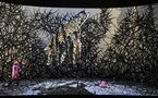 L'Opéra de Lille ose une adaptation de "La Métamorphose" de Kafka