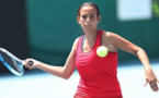 CAN-2018 de tennis: le Maroc 1er en remportant 4 titres sur 6