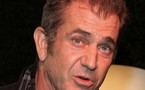 USA: Mel Gibson veut échapper à la prison après des violences conjugales