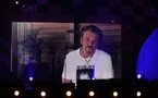 Johnny Hallyday porte plainte devant l'Ordre des médecins contre le Dr Delajoux