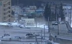 Alerte au tsunami au Japon, Russie, Philippines, îles Mariannes