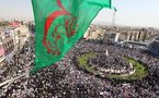 Iran: un journaliste de l'AFP expulsé