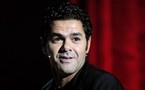 Jamel Debbouze: Marine Le Pen "ne me fait pas peur"