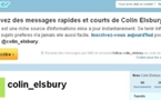 Première condamnation pour diffamation sur Twitter en Grande-Bretagne