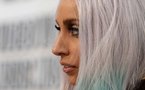 Lady Gaga lance un bracelet pour le Japon touché par le séisme