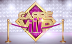 Avec "Carré Viiip" (TF1), la télé envahit encore un peu plus la réalité