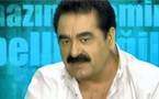 La "voix d'or"de la Turquie dans le coma après une tentative d'assassinat