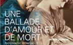 Peinture préraphaélite et photographie: une liaison féconde