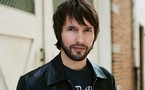 James Blunt jouera de l'orgue pour le mariage princier de William et Kate