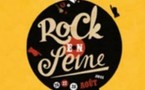 Foo Fighters et une quatrième scène pour Rock en Seine