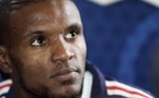 FC Barcelone: l'opération d'Abidal pour une tumeur au foie avancée à jeudi
