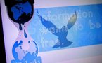 4chan, le site internet qui a fait de l'anonymat sa valeur cardinale