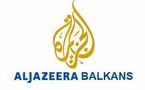 Al-Jazira Balkans commencera à diffuser son programme en septembre