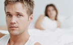 France: découverte d'une anomalie génétique cause d'infertilité masculine