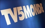 Lancement jeudi du sous-titrage en polonais de TV5Monde