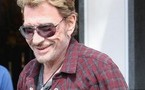 Un Stade de France supplémentaire pour Johnny Hallyday