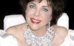 L'actrice Elizabeth Taylor est morte, annonce son agent