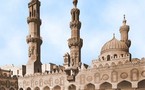 Al-Azhar dénonce l'intervention militaire en Libye