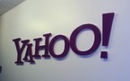 Yahoo dévoile son nouvel outil de recherche sur internet